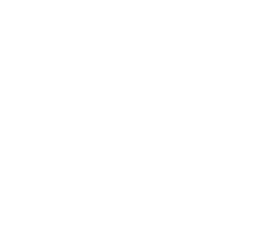 Logo Kosmetikatelier-SD weiss